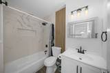 1010 Suzy Street - Photo 13