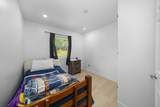 1010 Suzy Street - Photo 15