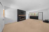 1010 Suzy Street - Photo 16