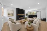 1010 Suzy Street - Photo 17