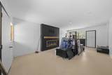 1010 Suzy Street - Photo 18