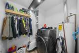 1010 Suzy Street - Photo 19