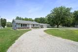 1010 Suzy Street - Photo 20