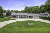 1010 Suzy Street - Photo 21