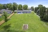 1010 Suzy Street - Photo 22