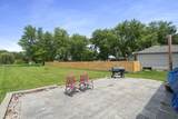 1010 Suzy Street - Photo 23