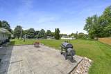 1010 Suzy Street - Photo 24