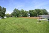 1010 Suzy Street - Photo 25