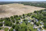 1010 Suzy Street - Photo 26