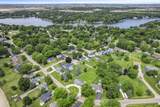 1010 Suzy Street - Photo 27