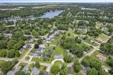 1010 Suzy Street - Photo 28