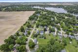 1010 Suzy Street - Photo 29