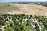 1010 Suzy Street - Photo 30