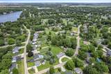 1010 Suzy Street - Photo 31