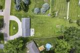 1010 Suzy Street - Photo 32
