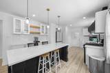 1010 Suzy Street - Photo 5
