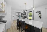 1010 Suzy Street - Photo 6