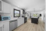 1010 Suzy Street - Photo 7