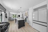 1010 Suzy Street - Photo 8
