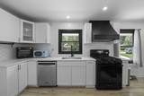 1010 Suzy Street - Photo 9