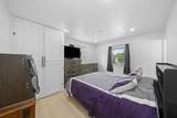 1010 Suzy Street - Photo 10