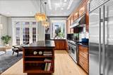 2845 Division Street - Photo 11