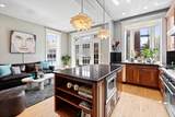 2845 Division Street - Photo 12