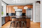 2845 Division Street - Photo 13