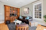 2845 Division Street - Photo 14