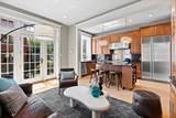 2845 Division Street - Photo 15