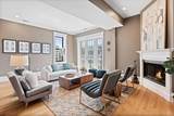 2845 Division Street - Photo 16