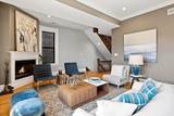 2845 Division Street - Photo 17