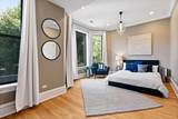 2845 Division Street - Photo 19