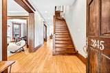 2845 Division Street - Photo 3
