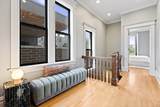 2845 Division Street - Photo 21