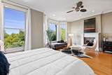 2845 Division Street - Photo 22