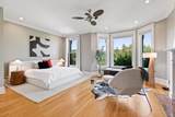 2845 Division Street - Photo 23