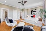 2845 Division Street - Photo 24