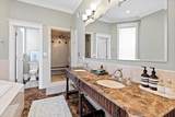 2845 Division Street - Photo 25