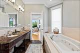 2845 Division Street - Photo 26