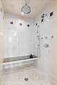 2845 Division Street - Photo 27