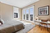 2845 Division Street - Photo 28
