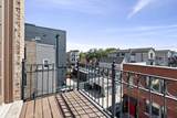 2845 Division Street - Photo 29