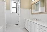 2845 Division Street - Photo 30