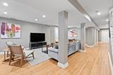 2845 Division Street - Photo 31