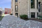 2845 Division Street - Photo 33