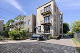 2845 Division Street - Photo 34