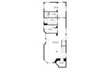 2845 Division Street - Photo 35