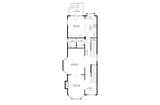 2845 Division Street - Photo 36