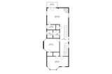 2845 Division Street - Photo 37